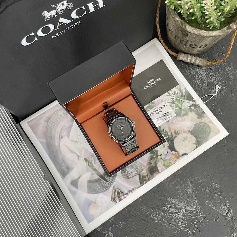 Coach 38mm 12 (36)