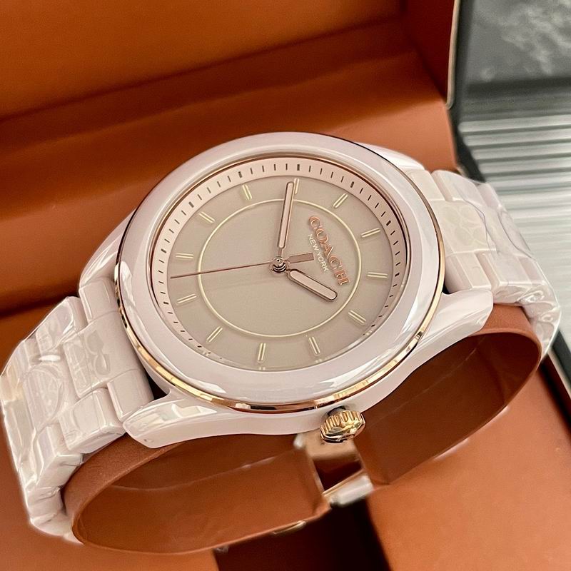 Coach 38mm 12 (4)