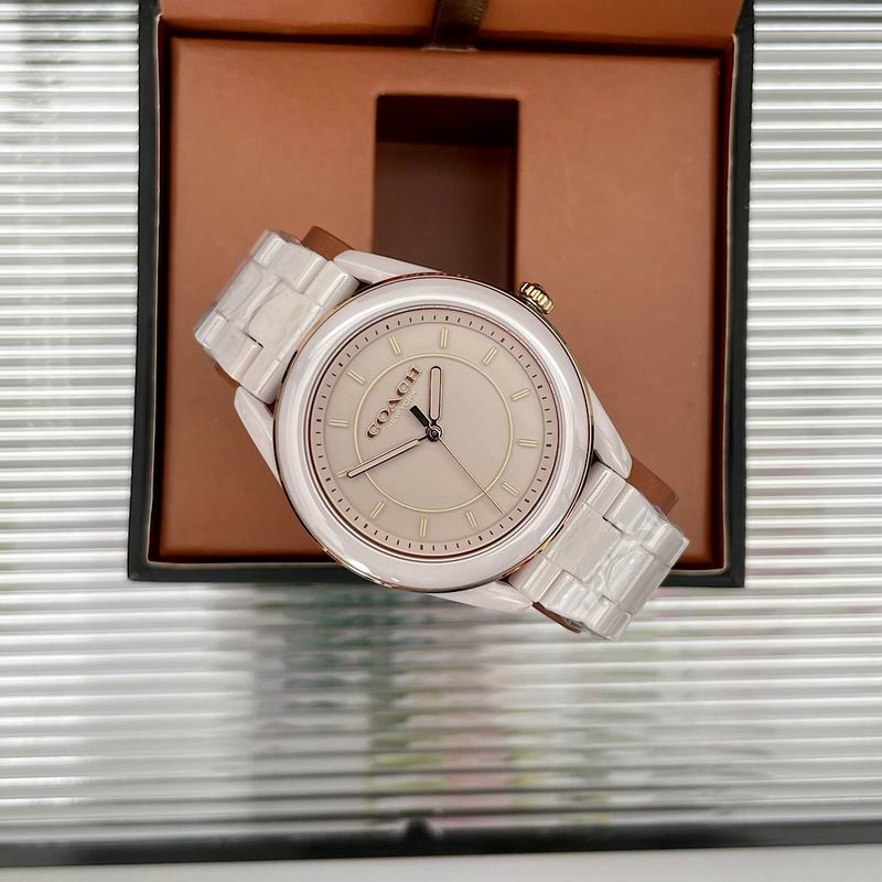 Coach 38mm 12 (6)
