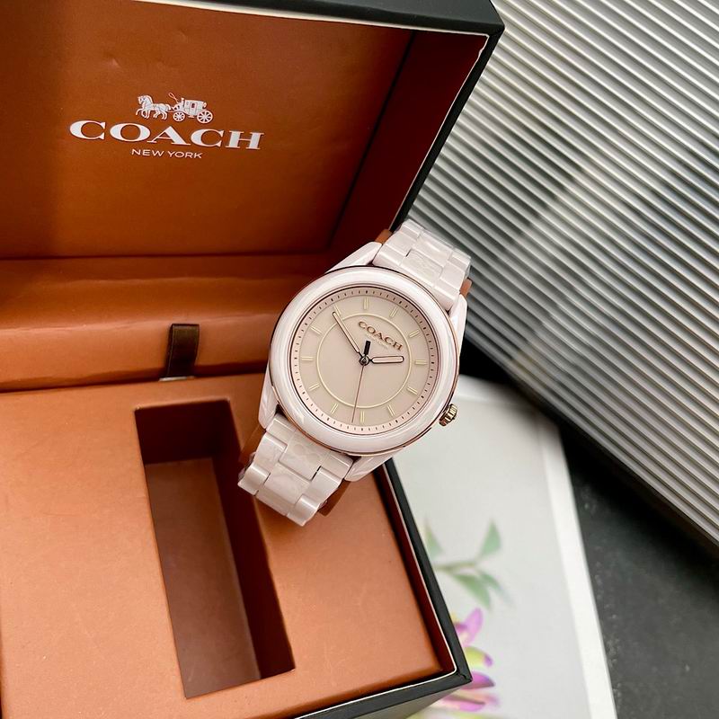 Coach 38mm 12 (7)