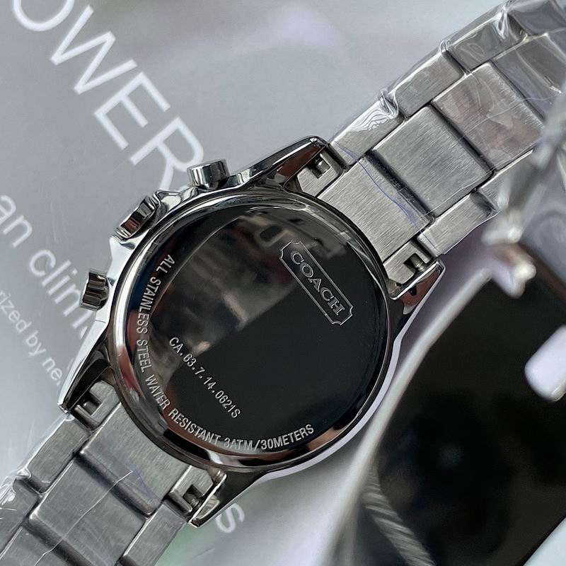 Coach 40mm 42 (2)