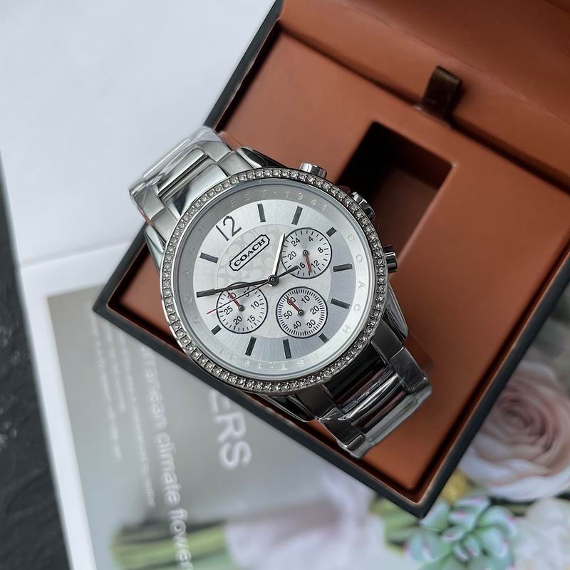 Coach 40mm 42 (4)