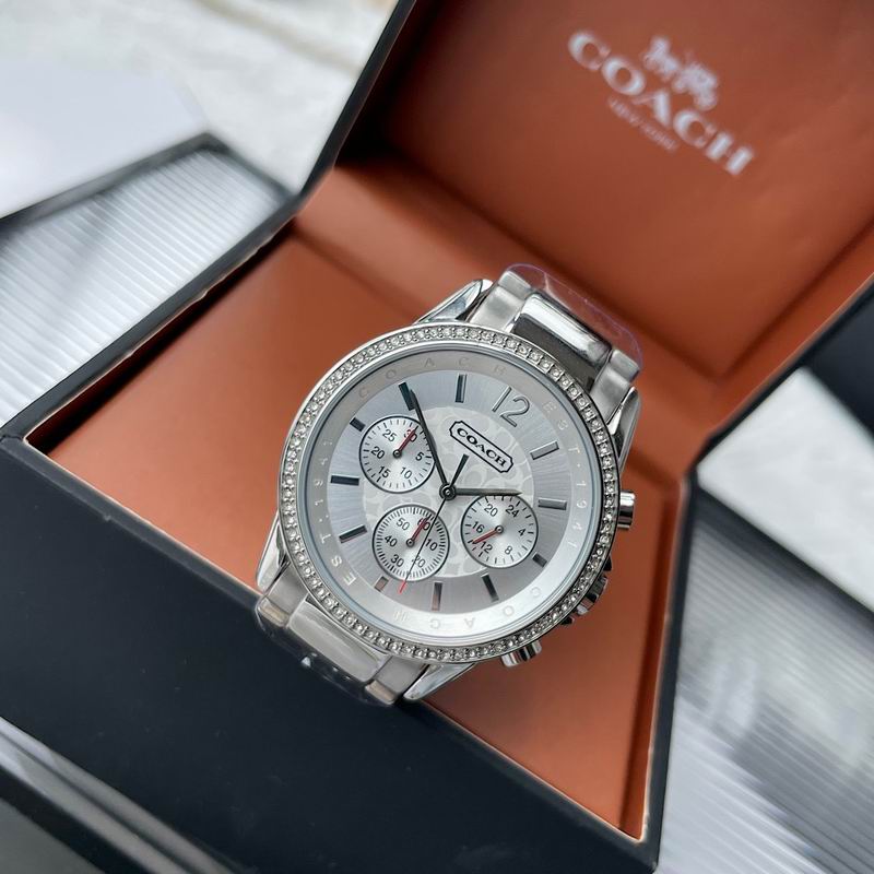 Coach 40mm 42 (5)