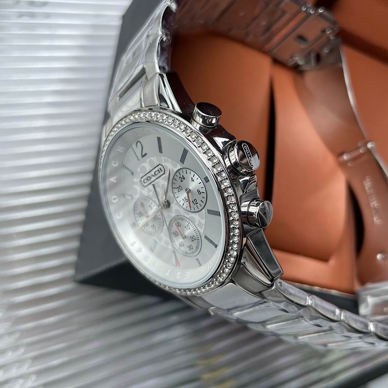 Coach 40mm 42 (6)
