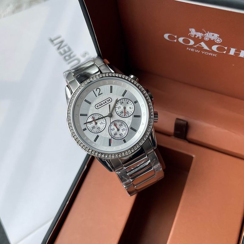Coach 40mm 42 (7)