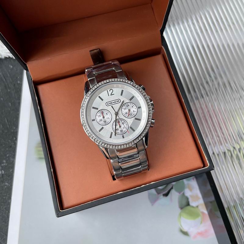 Coach 40mm 42 (8)
