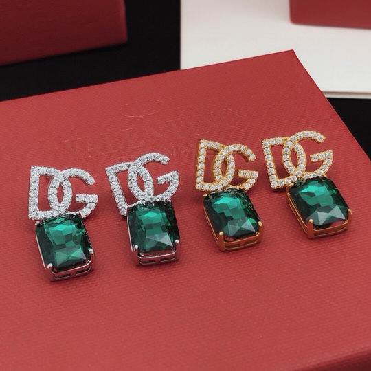 DG Earring 07lyh13 (1)