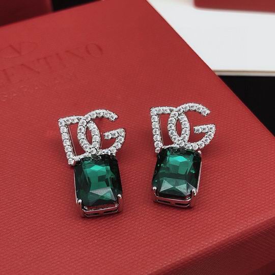 DG Earring 07lyh13 (10)