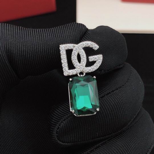 DG Earring 07lyh13 (3)