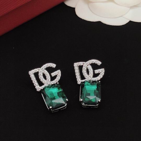 DG Earring 07lyh13 (4)