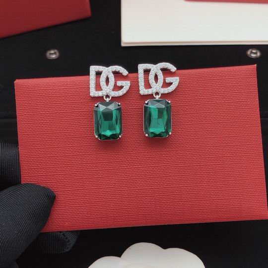 DG Earring 07lyh13 (5)
