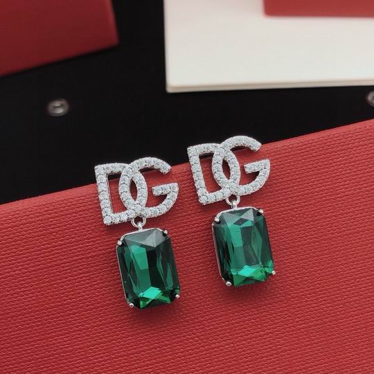 DG Earring 07lyh13 (6)