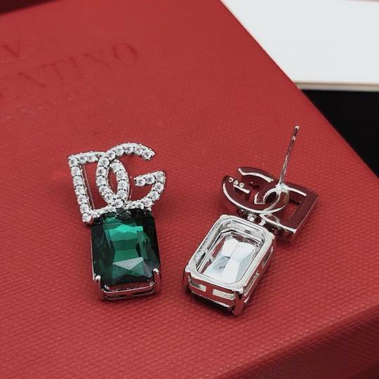 DG Earring 07lyh13 (8)