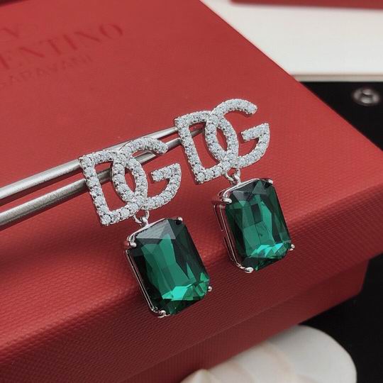 DG Earring 07lyh13 (9)