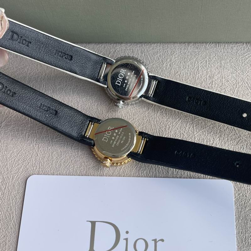 Dior 19mm 46 (12)