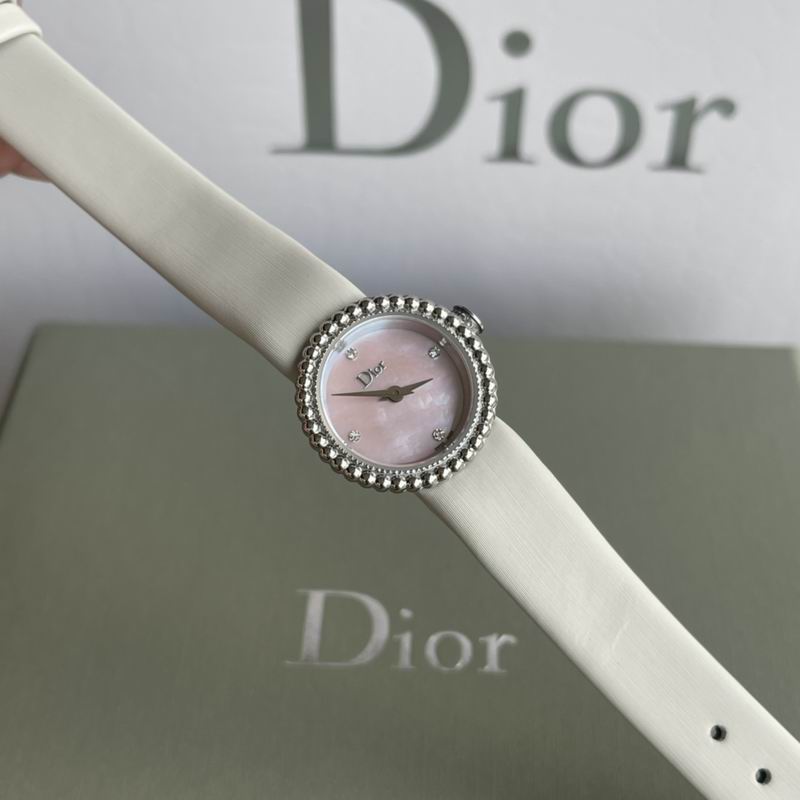 Dior 19mm 46 (2)