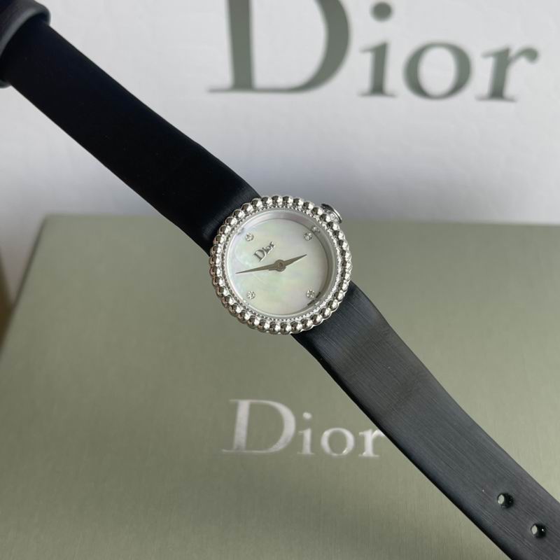 Dior 19mm 46 (3)