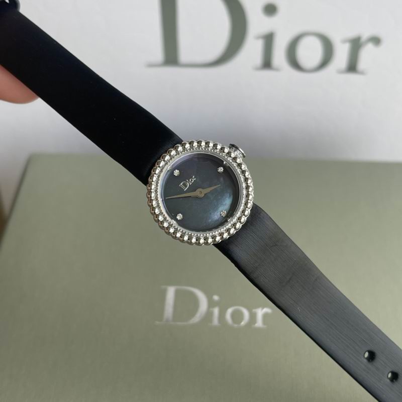 Dior 19mm 46 (4)