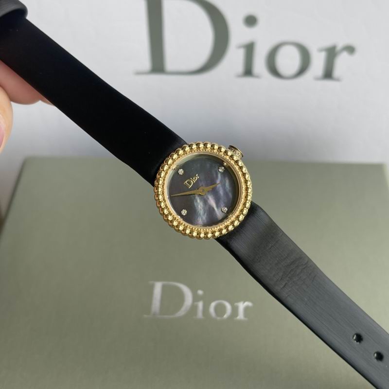 Dior 19mm 46 (5)