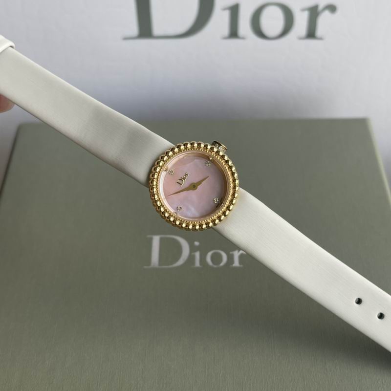 Dior 19mm 46 (9)