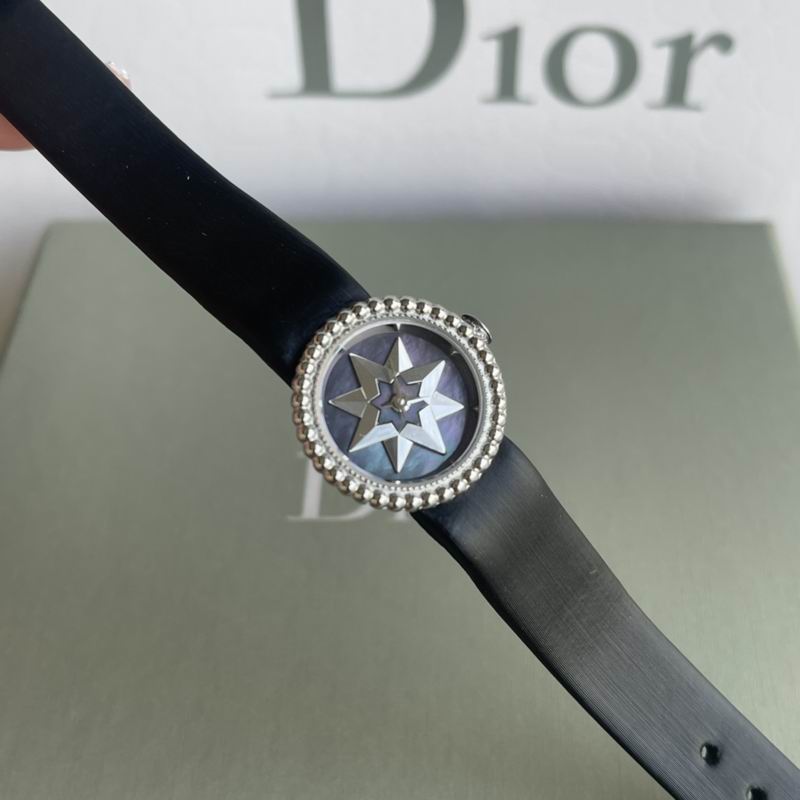 Dior 19mm 47 (1)