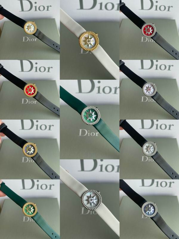 Dior 19mm 47 (10)
