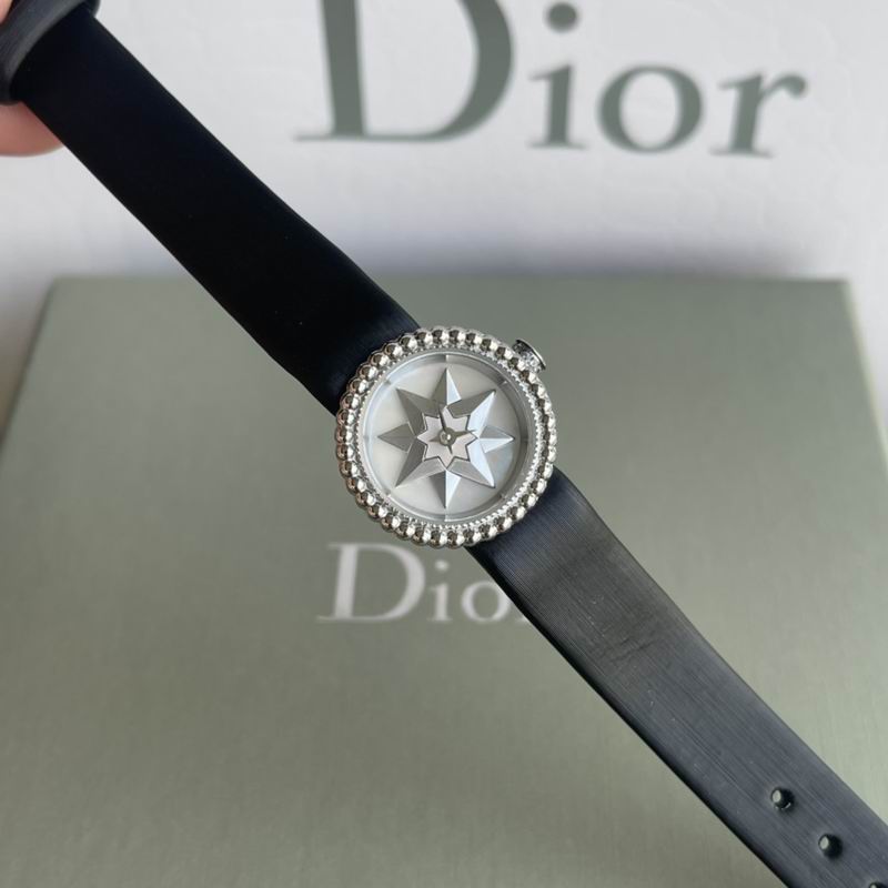 Dior 19mm 47 (2)
