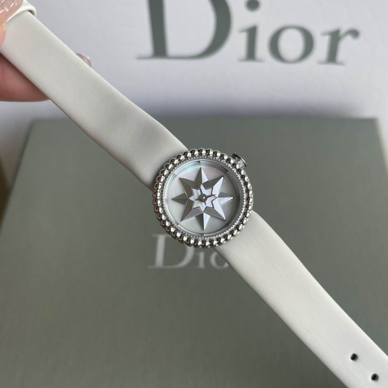 Dior 19mm 47 (3)