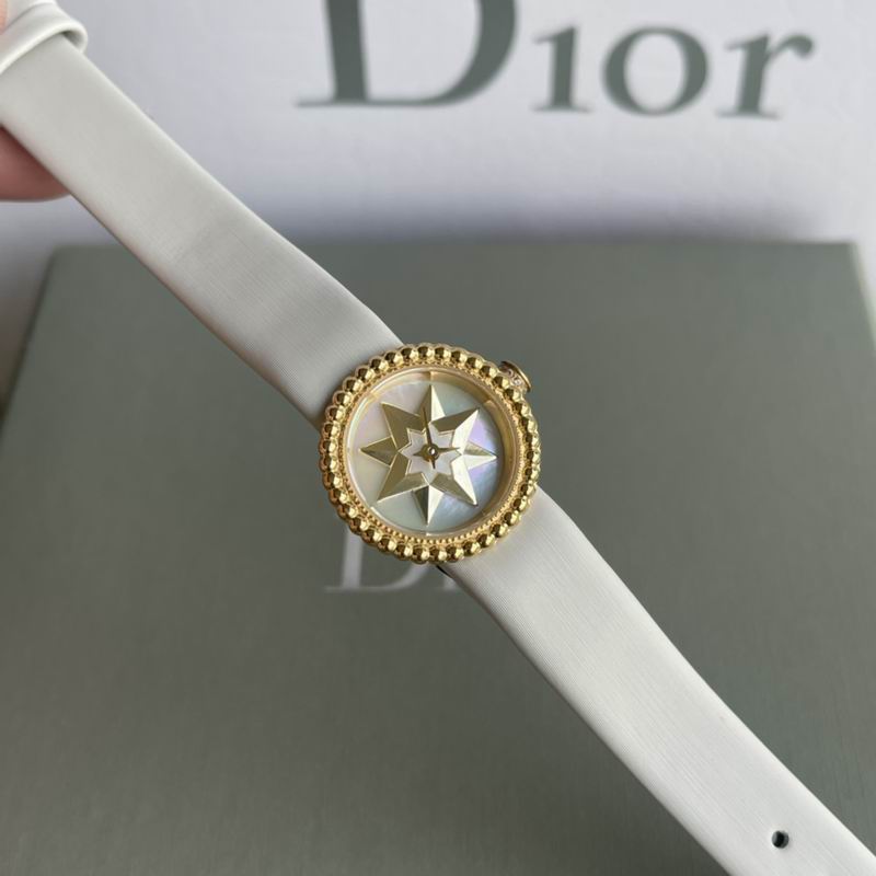 Dior 19mm 47 (5)