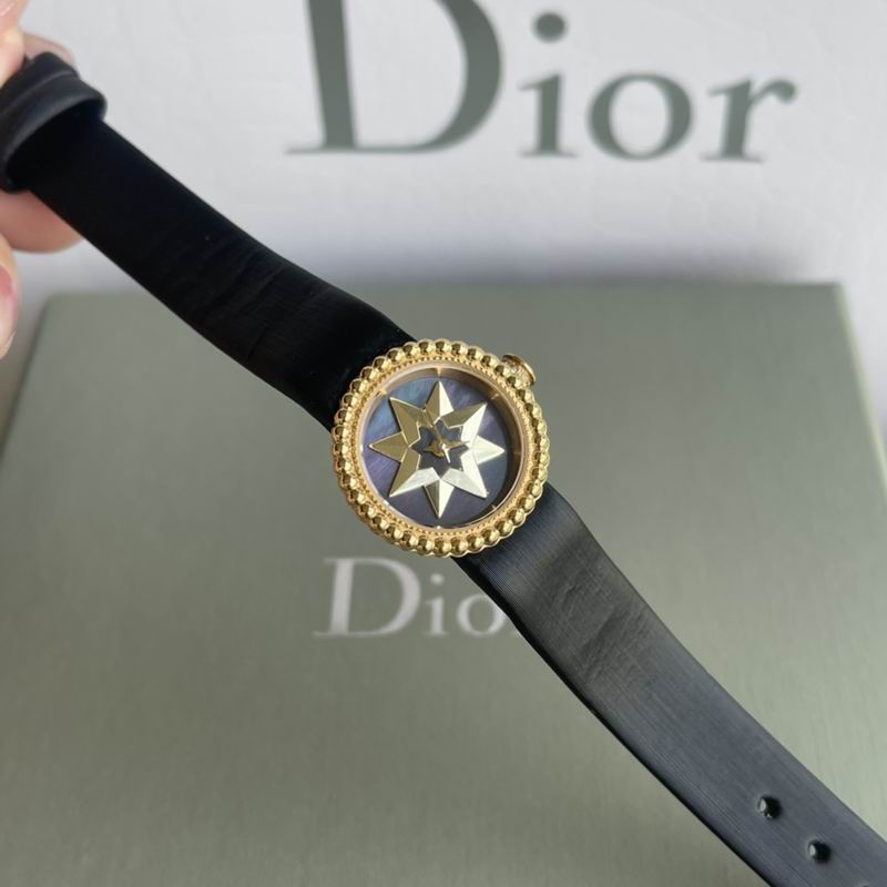 Dior 19mm 47 (7)