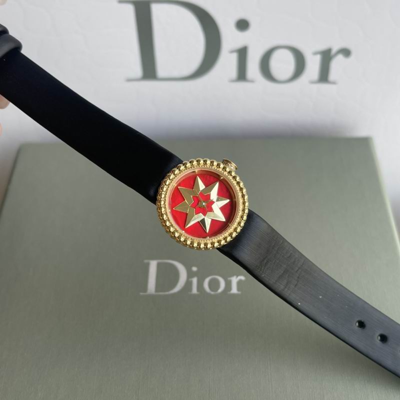 Dior 19mm 47 (8)