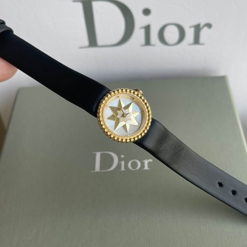 Dior 19mm 47 (9)