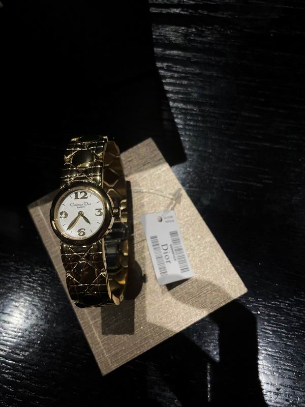 Dior 24mm 30 (24)