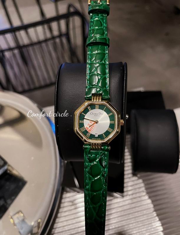 Dior watch 55 (16)