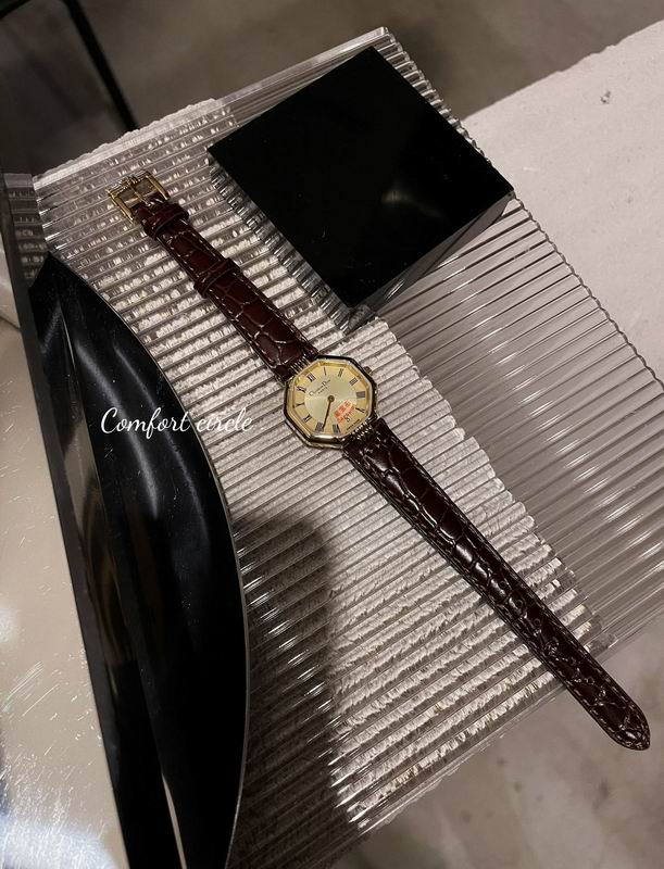 Dior watch 55 (20)