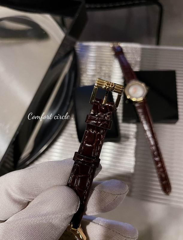 Dior watch 55 (22)