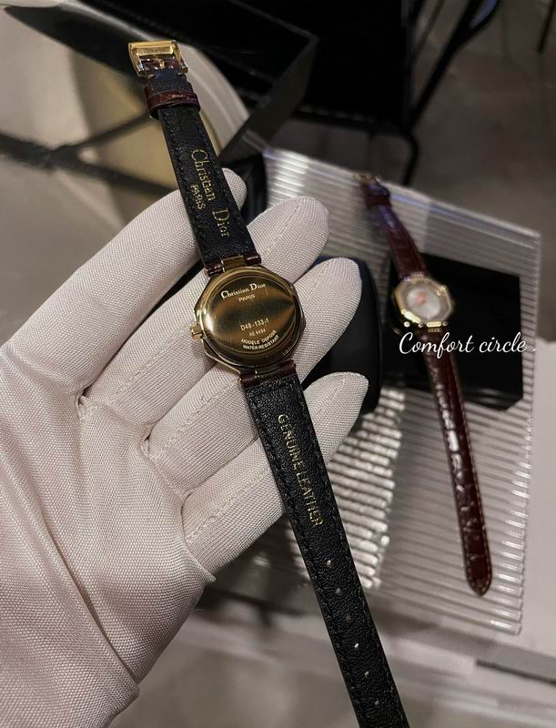 Dior watch 55 (23)