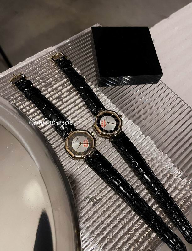 Dior watch 55 (4)