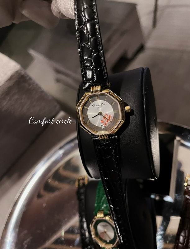 Dior watch 55 (7)