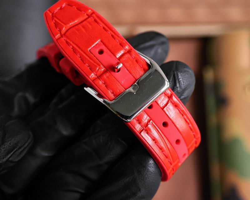 Franck Muller 32mm 74 (10)