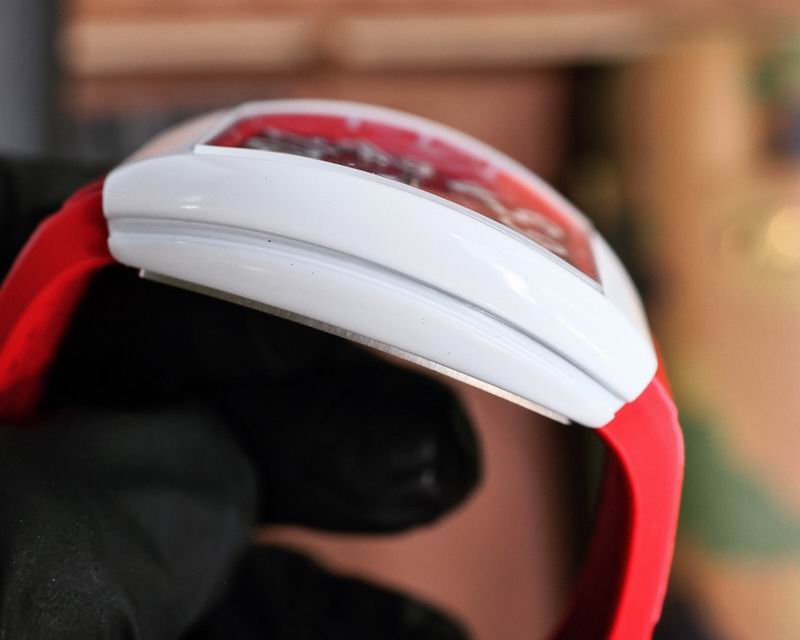 Franck Muller 32mm 74 (11)