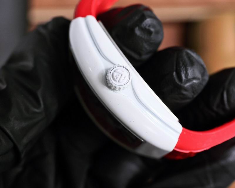 Franck Muller 32mm 74 (12)