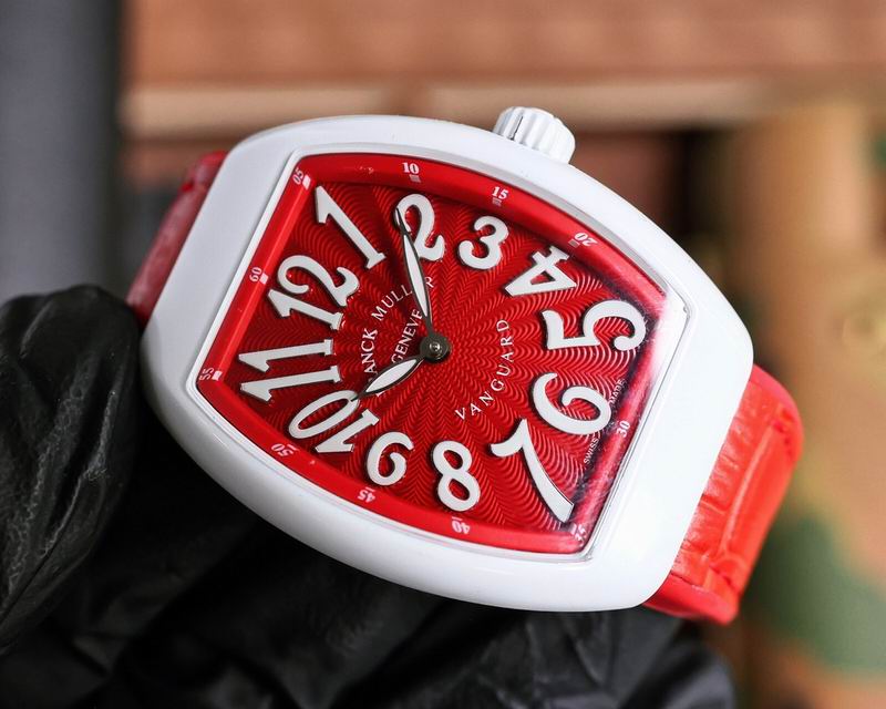 Franck Muller 32mm 74 (13)