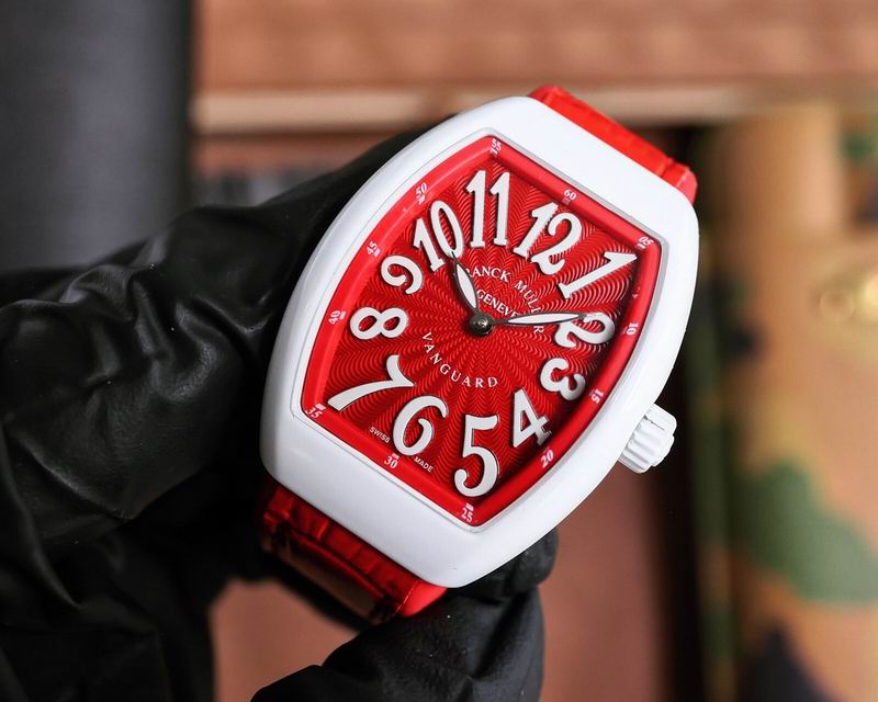 Franck Muller 32mm 74 (14)