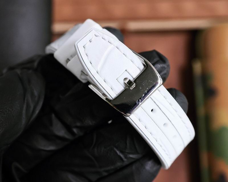 Franck Muller 32mm 74 (19)