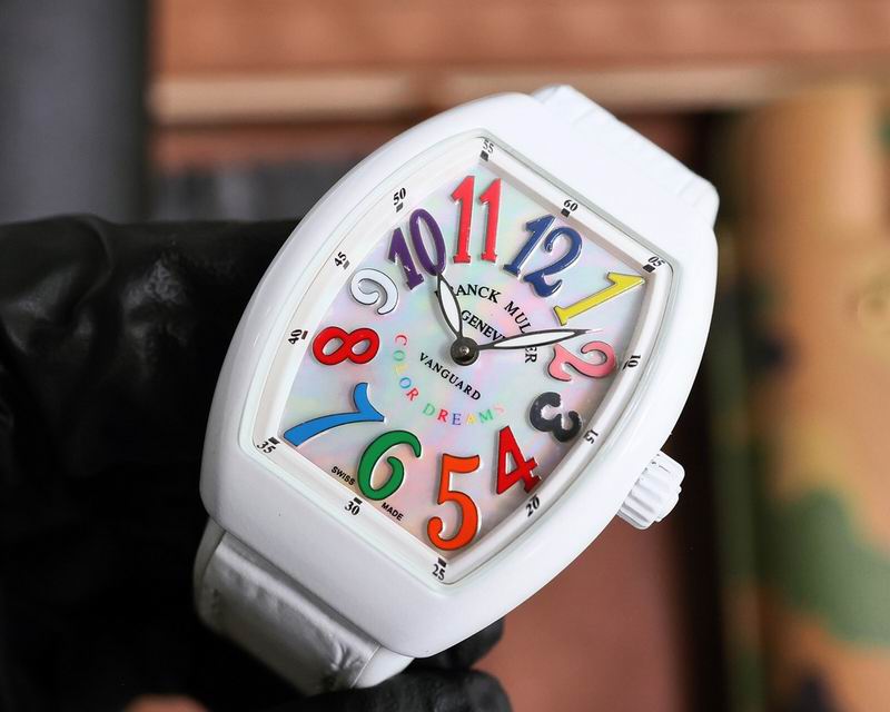 Franck Muller 32mm 74 (23)