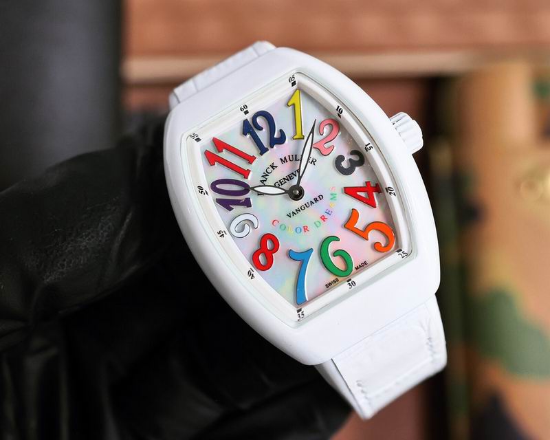 Franck Muller 32mm 74 (24)