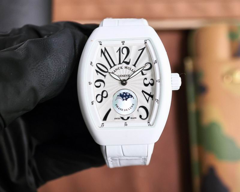 Franck Muller 32mm 74 (8)