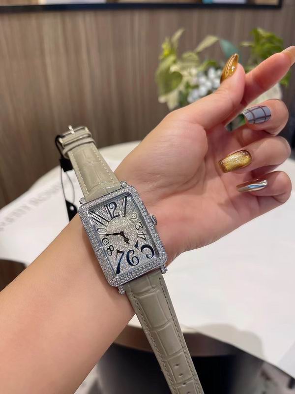 Franck Muller 38X28mm 09 (2)