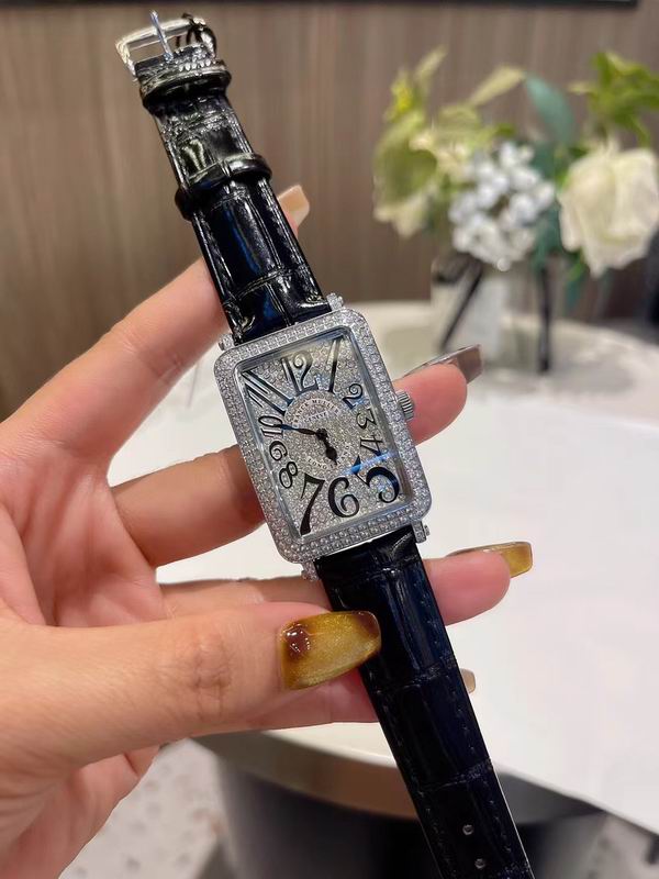 Franck Muller 38X28mm 09 (7)